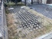 亀戸6 月極駐車場の周辺写真
