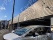 平2 月極駐車場 駐車場外観写真 1枚目