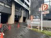 西五反田6 月極駐車場の周辺写真