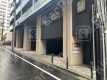 西五反田6 月極駐車場の周辺写真