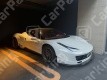 西五反田6 月極駐車場 車室写真 5枚目