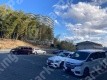 上新田1 月極駐車場の周辺写真
