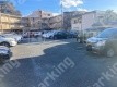 上新田2 月極駐車場 駐車場外観写真 1枚目