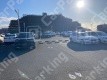 上新田4 月極駐車場の周辺写真