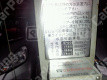 神田駿河台2 月極駐車場の周辺写真