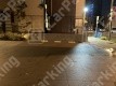 月極駐車場の周辺写真