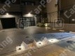 月極駐車場 その他写真 2枚目