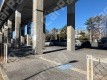高州4 月極駐車場の周辺写真