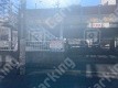 大倉山1 月極駐車場の周辺写真