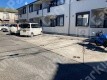 今井西町8 月極駐車場の周辺写真