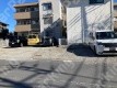 下小田中3 月極駐車場の周辺写真