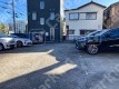 井田三舞町9 月極駐車場の周辺写真