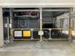 大手門2 月極駐車場の周辺写真