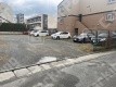 姪の浜4 月極駐車場の周辺写真