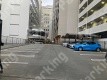 博多駅南2 月極駐車場の周辺写真