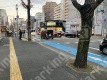 博多駅南2 月極駐車場 周辺環境写真 3枚目