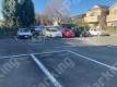 西鶴間1 月極駐車場の周辺写真