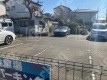 西鶴間1 月極駐車場の周辺写真