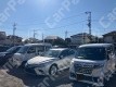 西鶴間2 月極駐車場の周辺写真