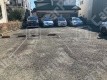 西鶴間2 月極駐車場の周辺写真