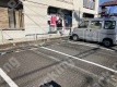 南林間4 月極駐車場の周辺写真