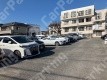 南林間4 月極駐車場の周辺写真