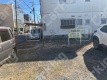 西鶴間1 月極駐車場の周辺写真
