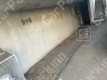 月極駐車場 看板写真 2枚目