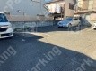 富浜1 月極駐車場 駐車場外観写真 1枚目