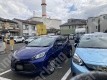 尻手1 月極駐車場の周辺写真