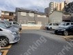 千住寿町32 月極駐車場の周辺写真
