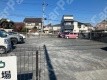 月極駐車場の周辺写真