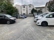 尻手1 月極駐車場の周辺写真