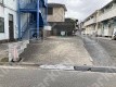 尻手1 月極駐車場の周辺写真