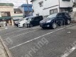 富浜2 月極駐車場 駐車場外観写真 1枚目