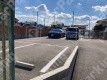 月極駐車場 駐車場外観写真 1枚目