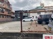 塩焼3 月極駐車場 駐車場外観写真 1枚目