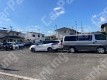 白川2 月極駐車場 駐車場外観写真 1枚目
