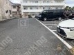 富浜3 月極駐車場 駐車場外観写真 1枚目