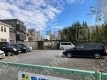 柳町52 月極駐車場の周辺写真