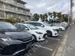 富浜3 月極駐車場 駐車場外観写真 1枚目