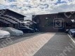 玉川4 月極駐車場の周辺写真