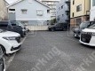 塩焼2 月極駐車場 駐車場外観写真 1枚目