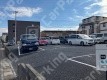 塩焼3 月極駐車場 駐車場外観写真 1枚目