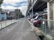 富浜3 月極駐車場の周辺写真
