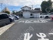 末広1 月極駐車場 駐車場外観写真 1枚目