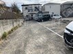 末広1 月極駐車場の周辺写真