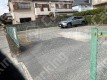 塩焼2 月極駐車場 駐車場外観写真 1枚目