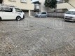 塩焼5 月極駐車場 駐車場外観写真 1枚目