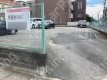 塩焼2 月極駐車場 駐車場外観写真 1枚目